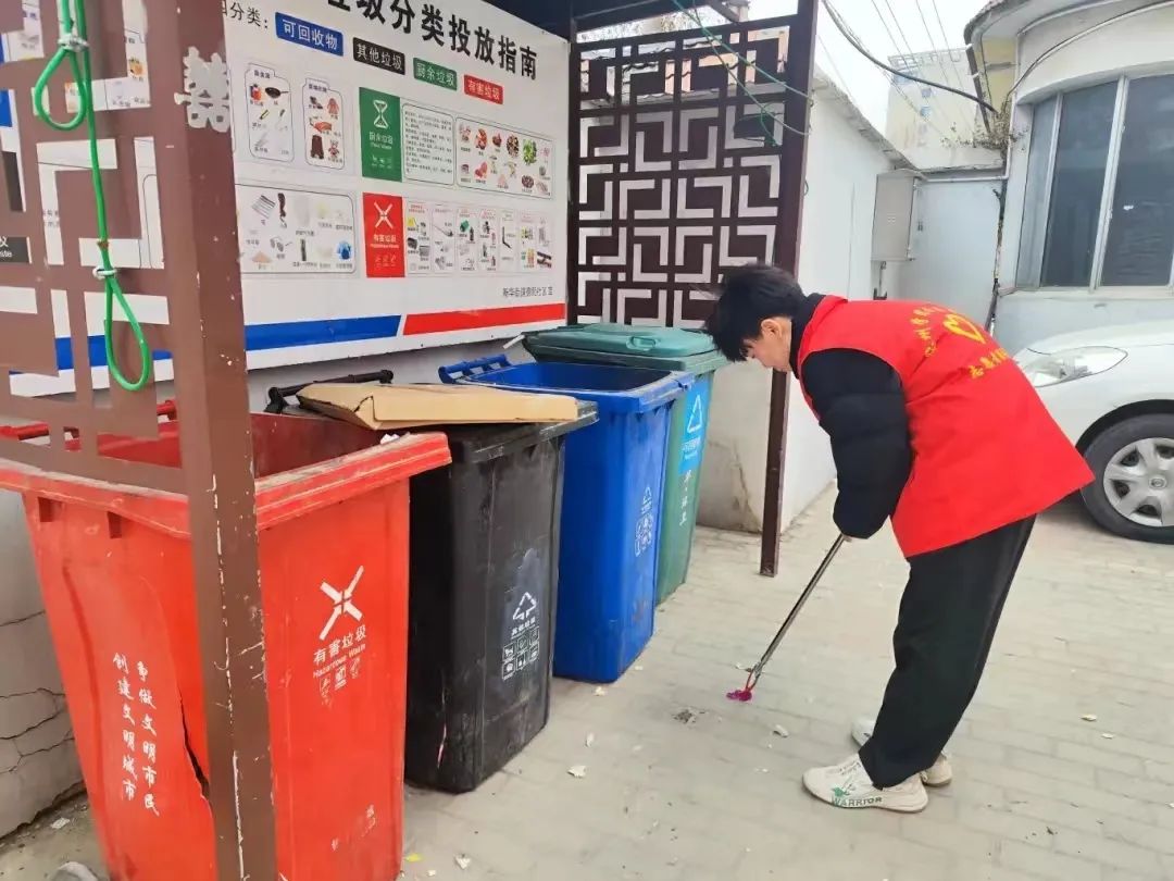 bbin游戏网站大全官网
