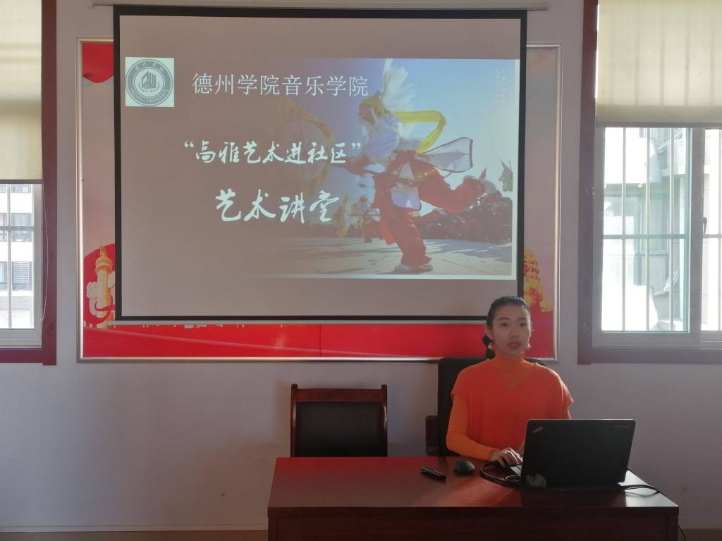bbin游戏网站大全官网