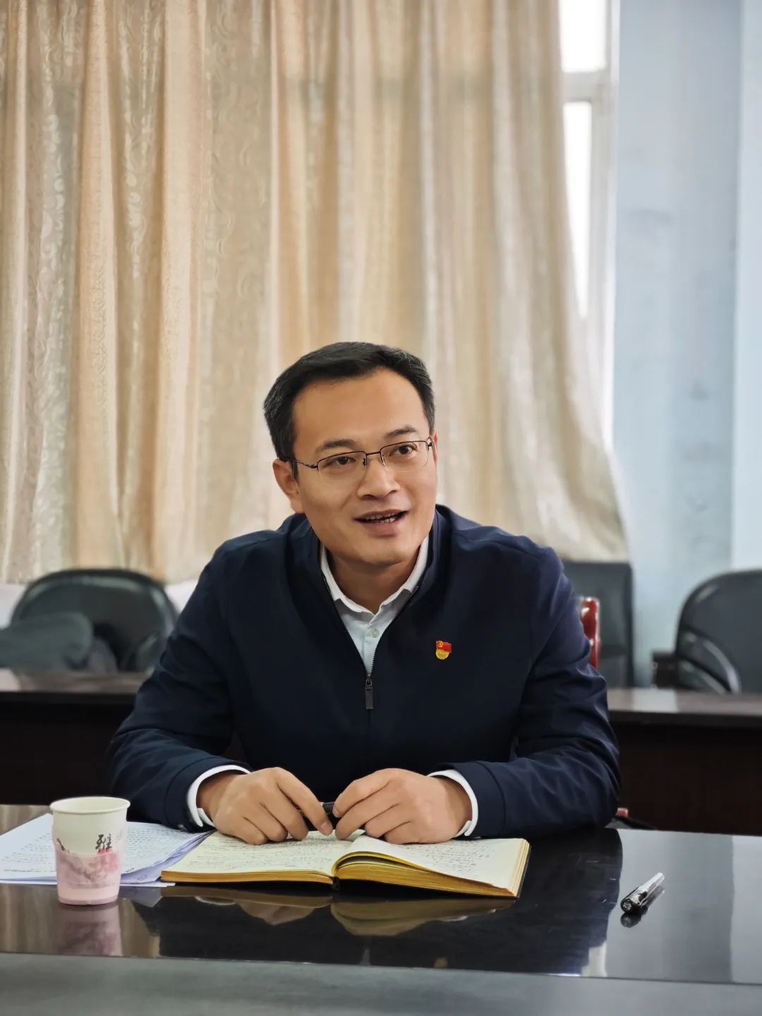 bbin游戏网站大全官网