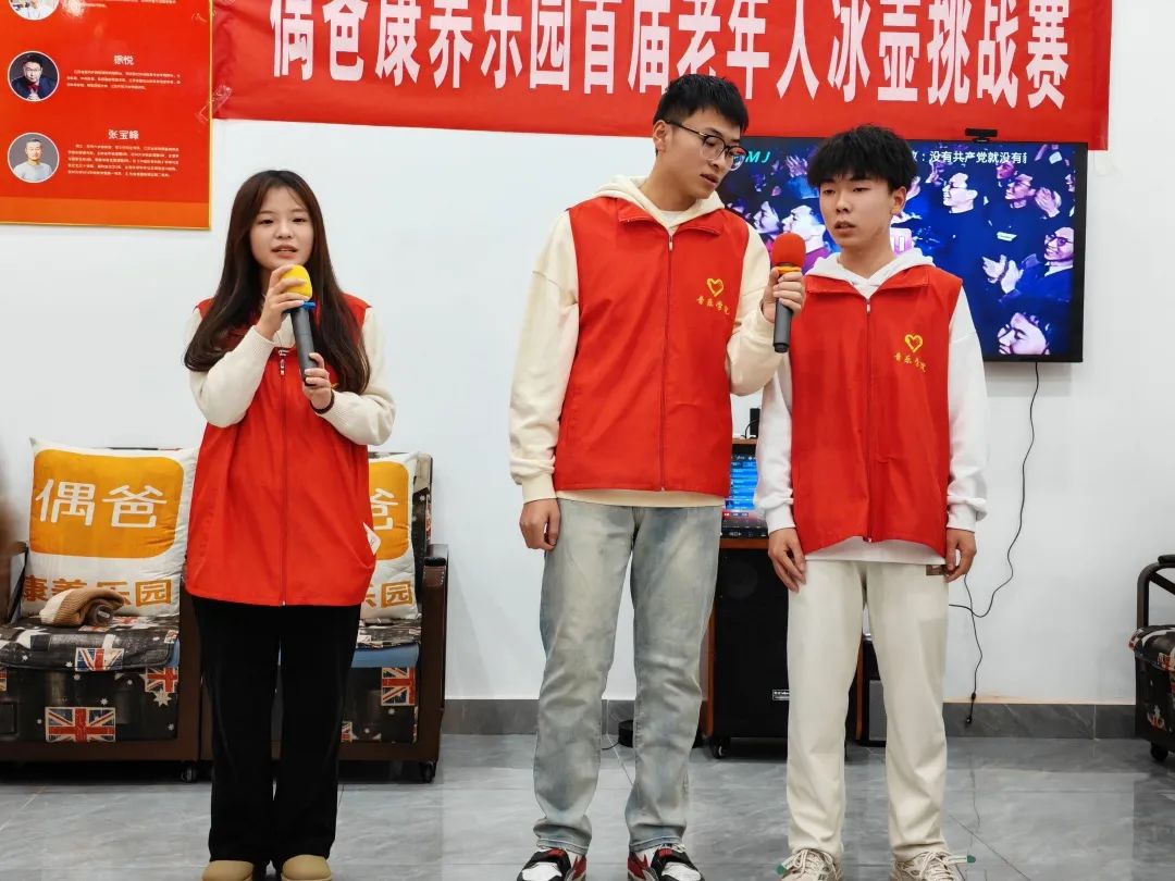 bbin游戏网站大全官网
