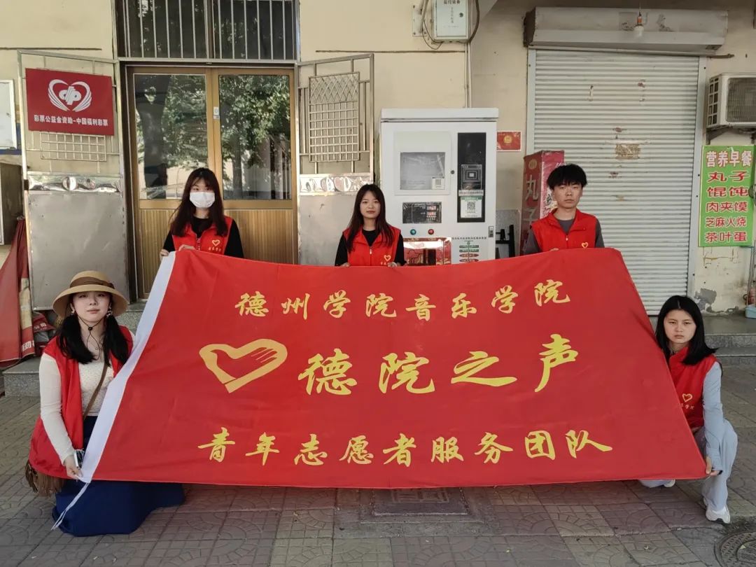 bbin游戏网站大全官网