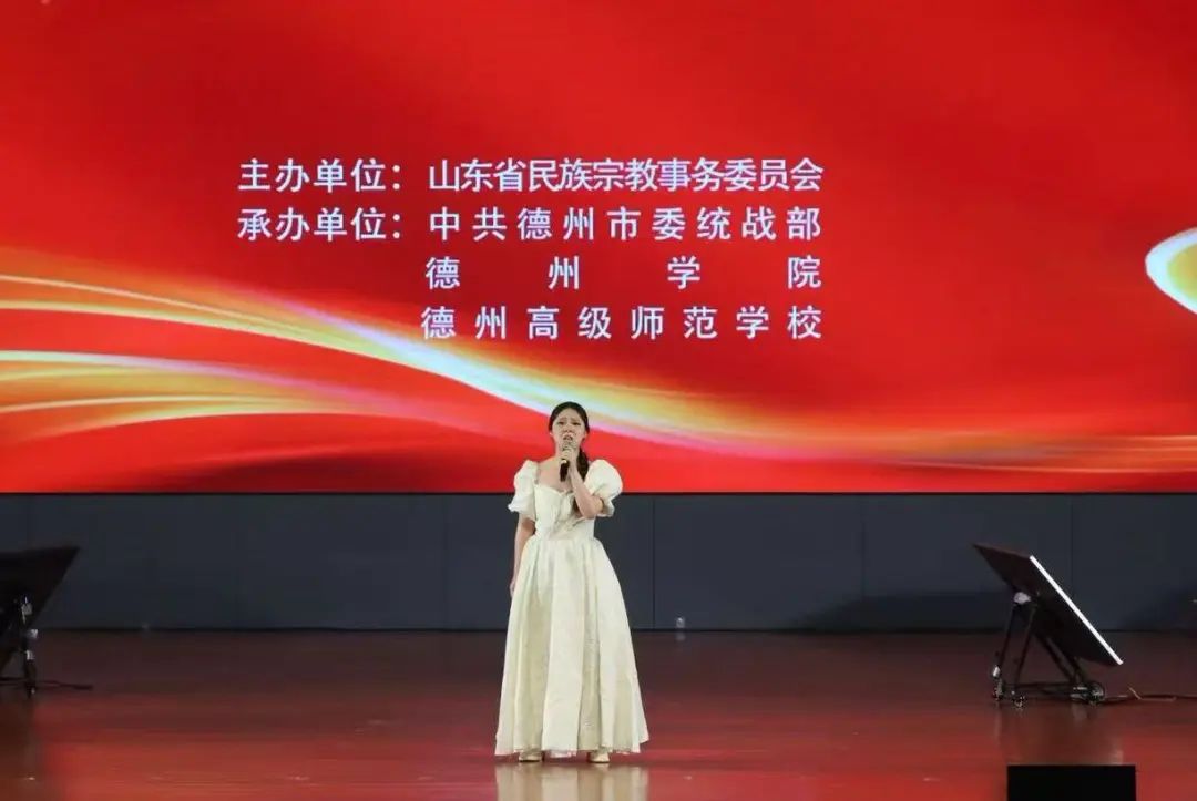 bbin游戏网站大全官网