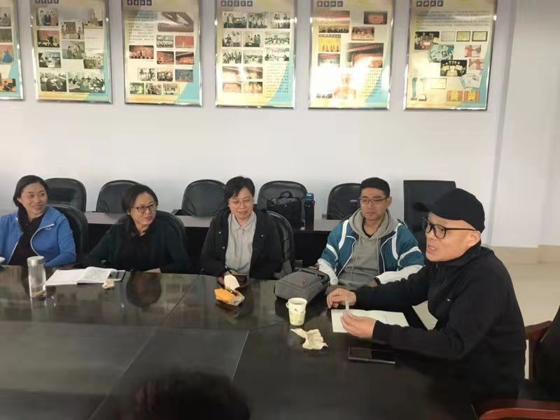 bbin游戏网站大全官网