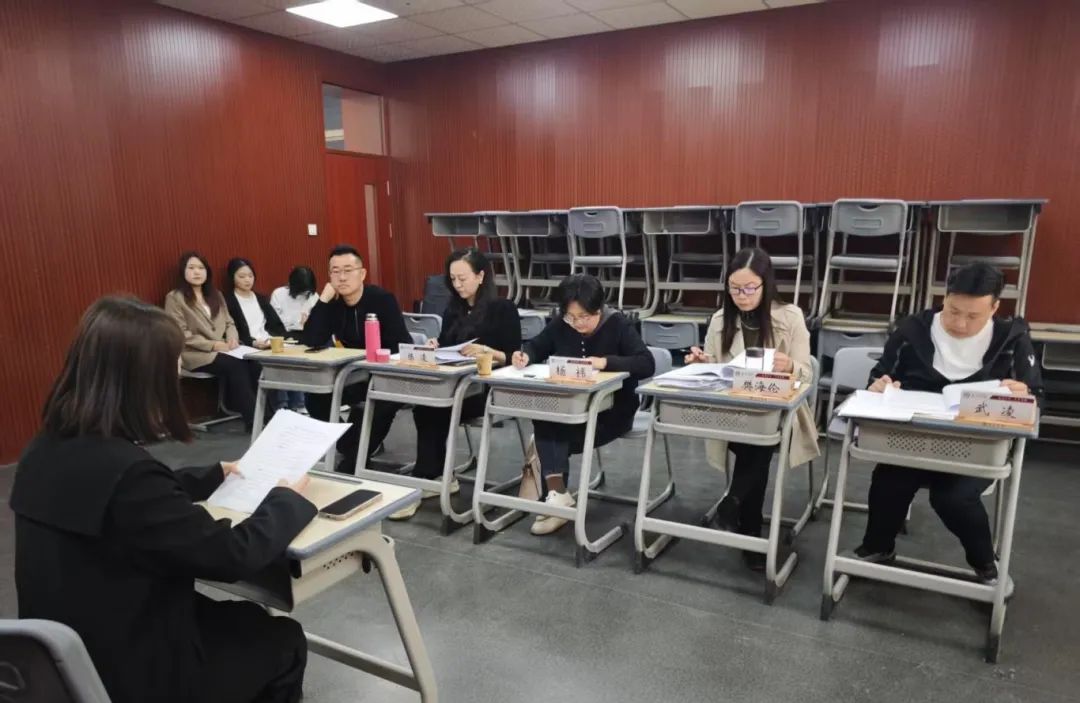 bbin游戏网站大全官网