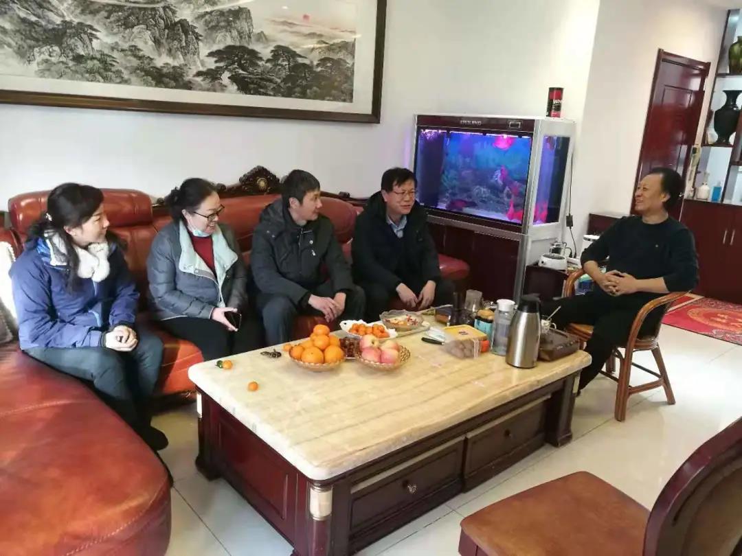 bbin游戏网站大全官网