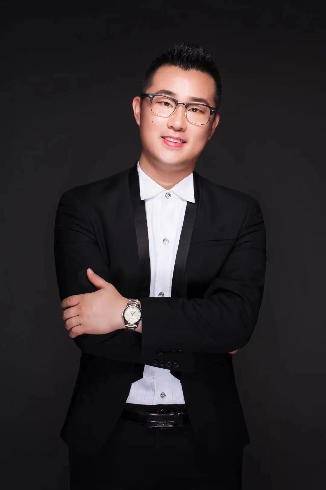 bbin游戏网站大全官网