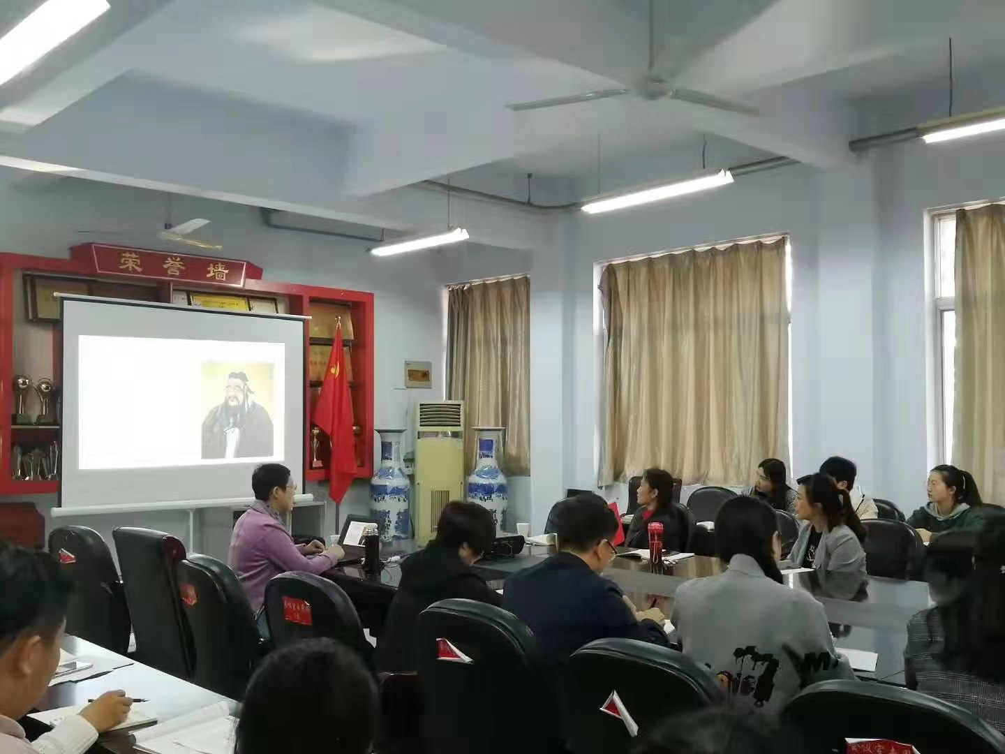 bbin游戏网站大全官网