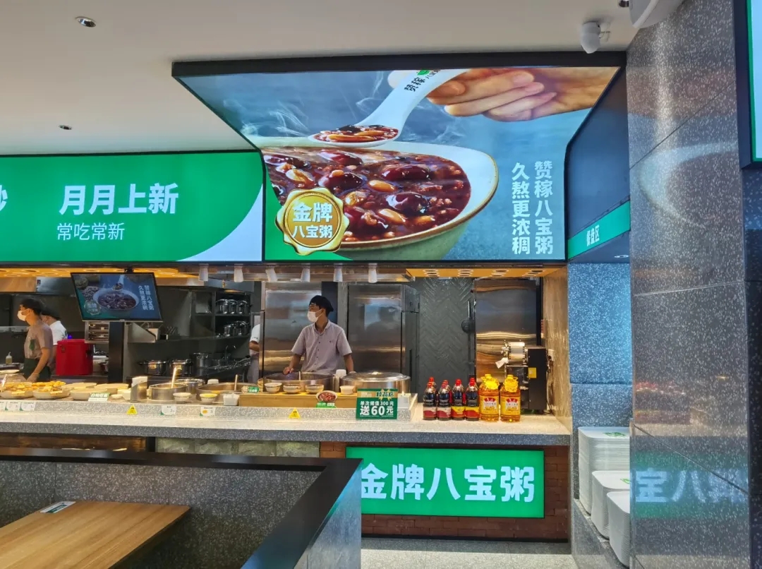 bbin游戏网站大全官网