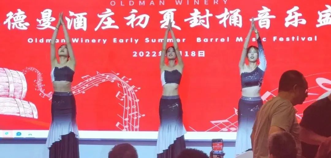 bbin游戏网站大全官网