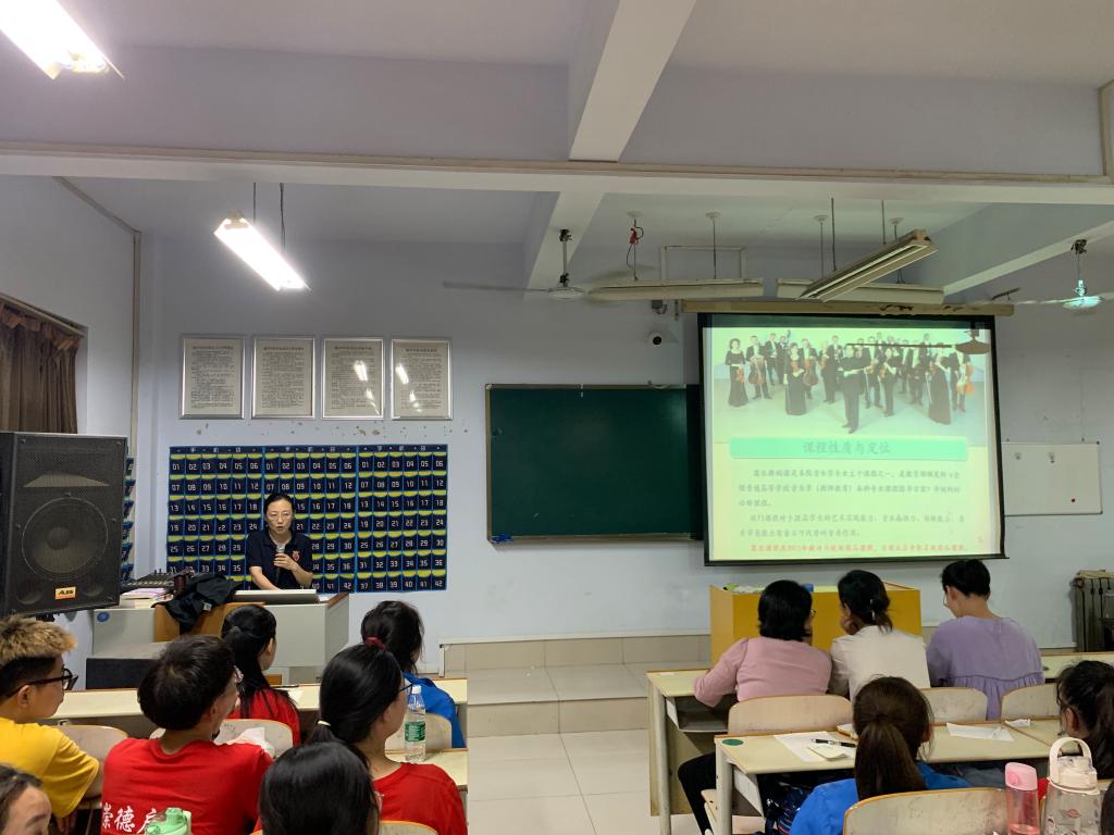 bbin游戏网站大全官网