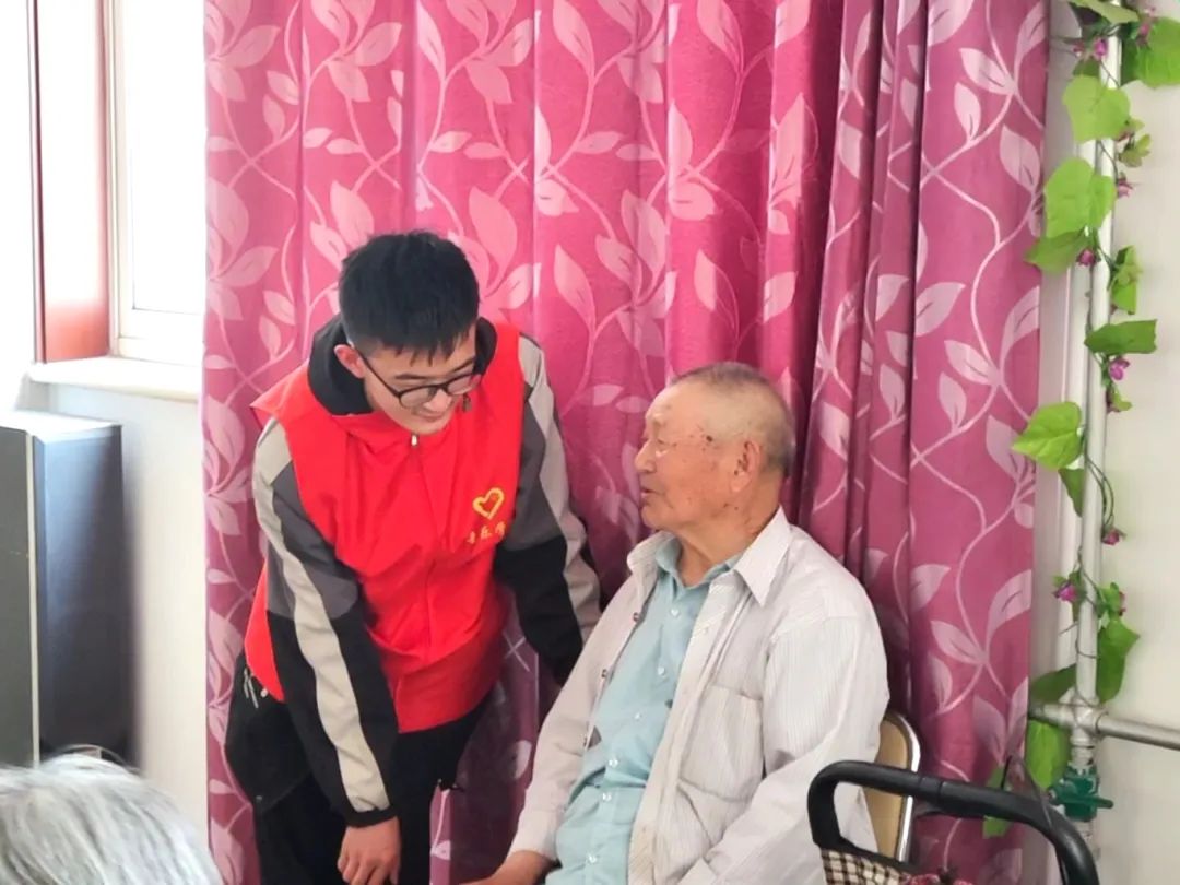 bbin游戏网站大全官网