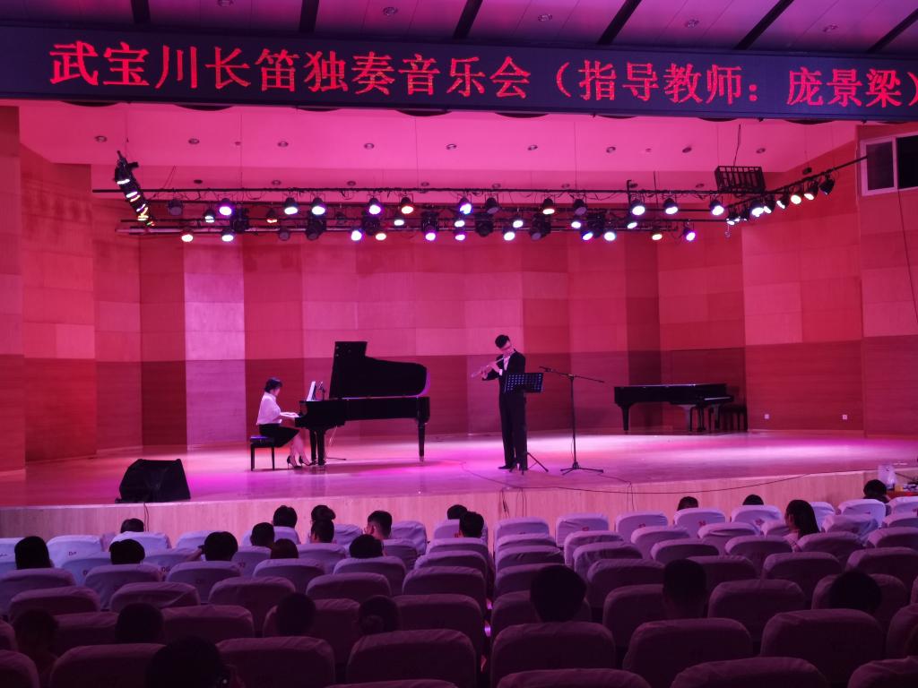 bbin游戏网站大全官网