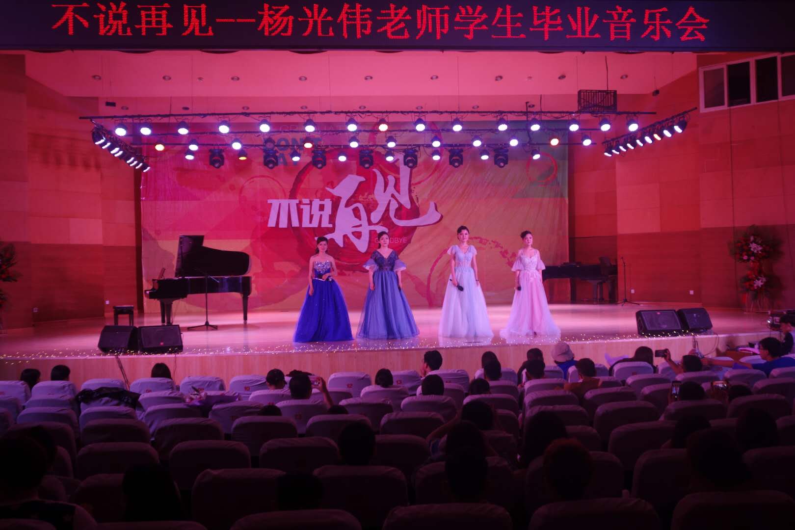 bbin游戏网站大全官网