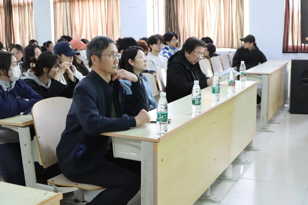 bbin游戏网站大全官网