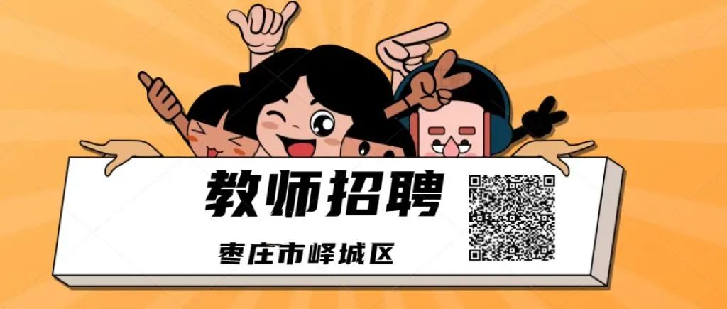bbin游戏网站大全官网