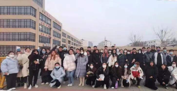 bbin游戏网站大全官网