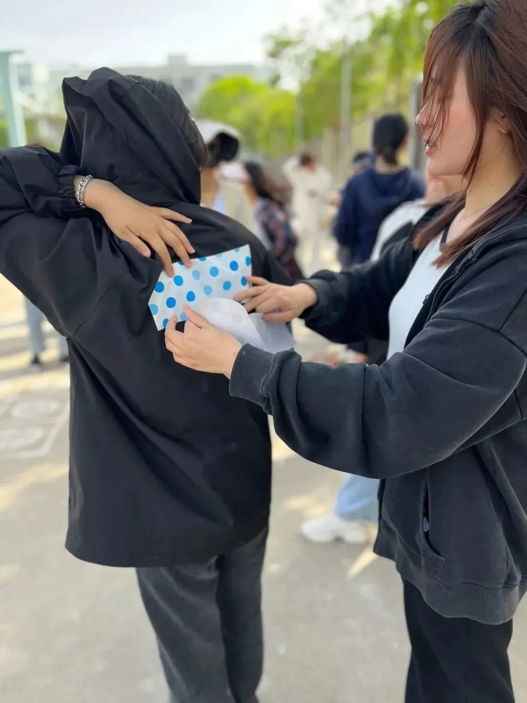 bbin游戏网站大全官网