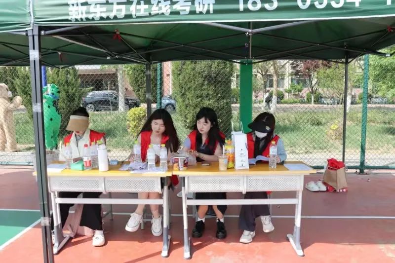 bbin游戏网站大全官网
