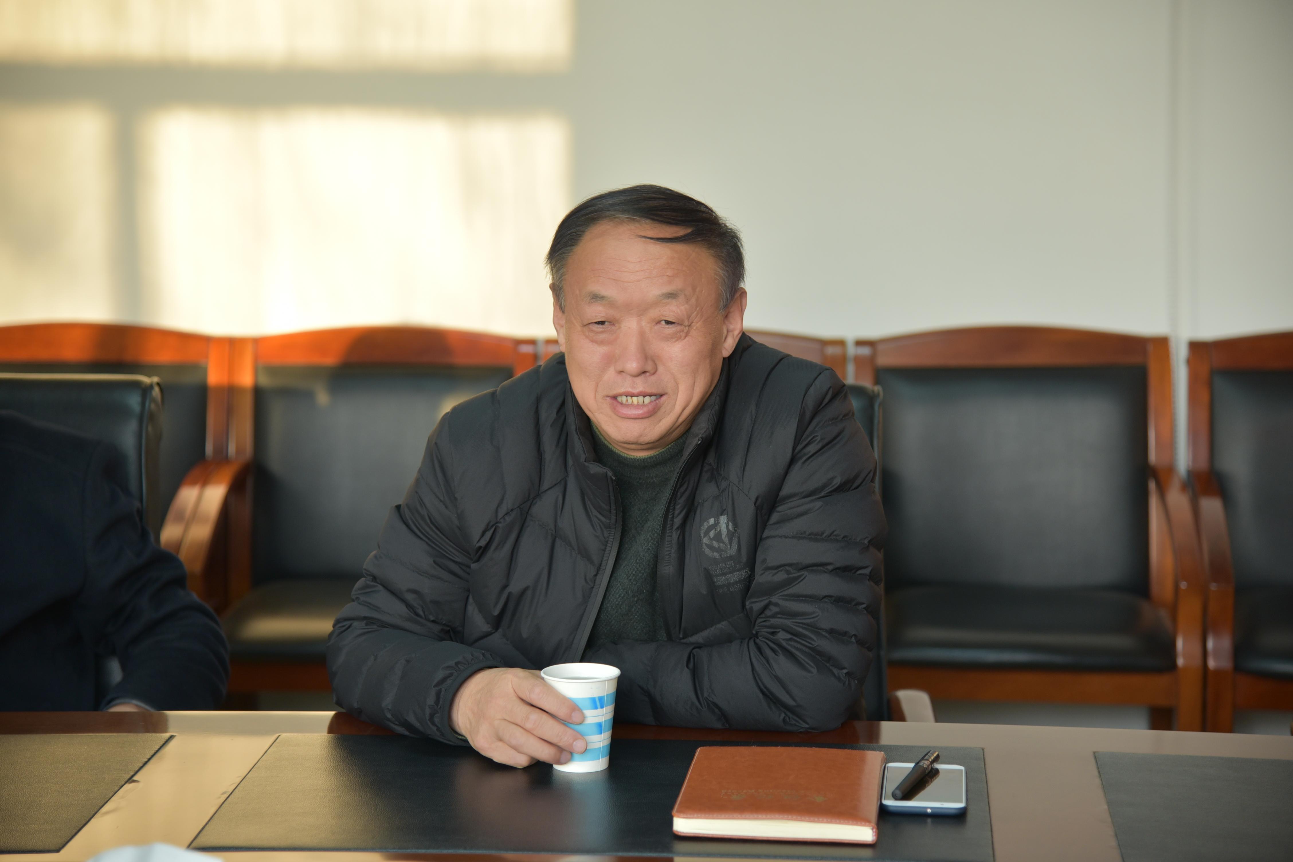 bbin游戏网站大全官网