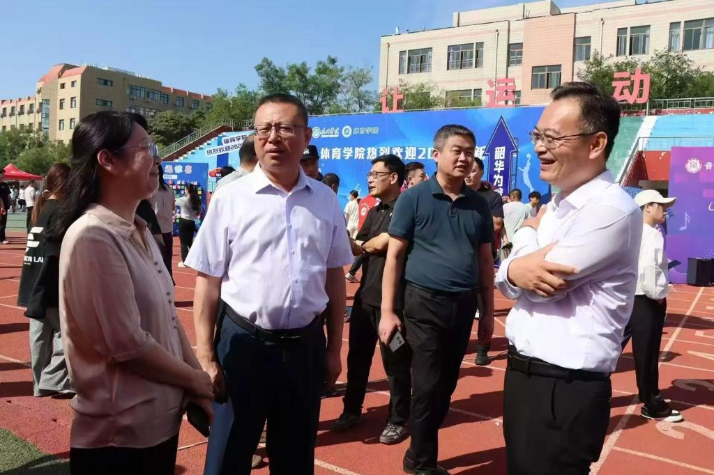 bbin游戏网站大全官网