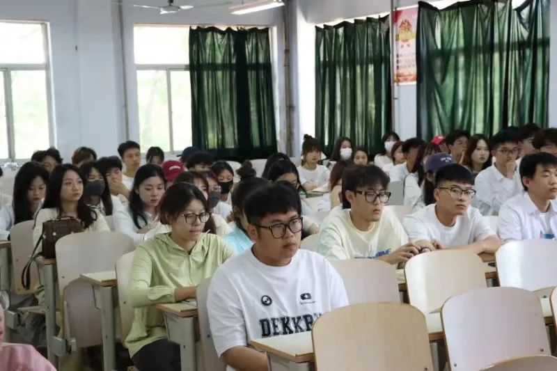 bbin游戏网站大全官网