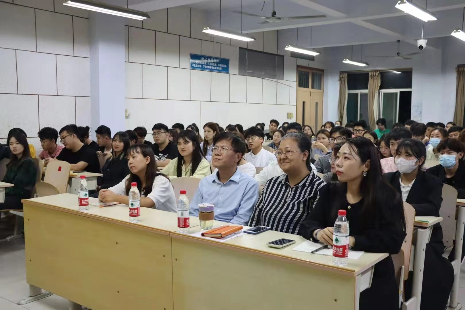 bbin游戏网站大全官网