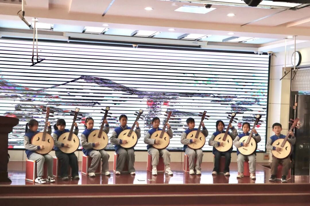 bbin游戏网站大全官网