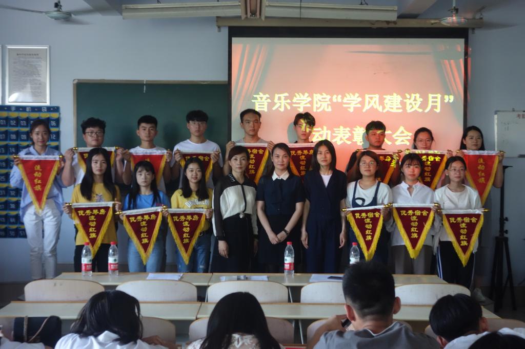 bbin游戏网站大全官网