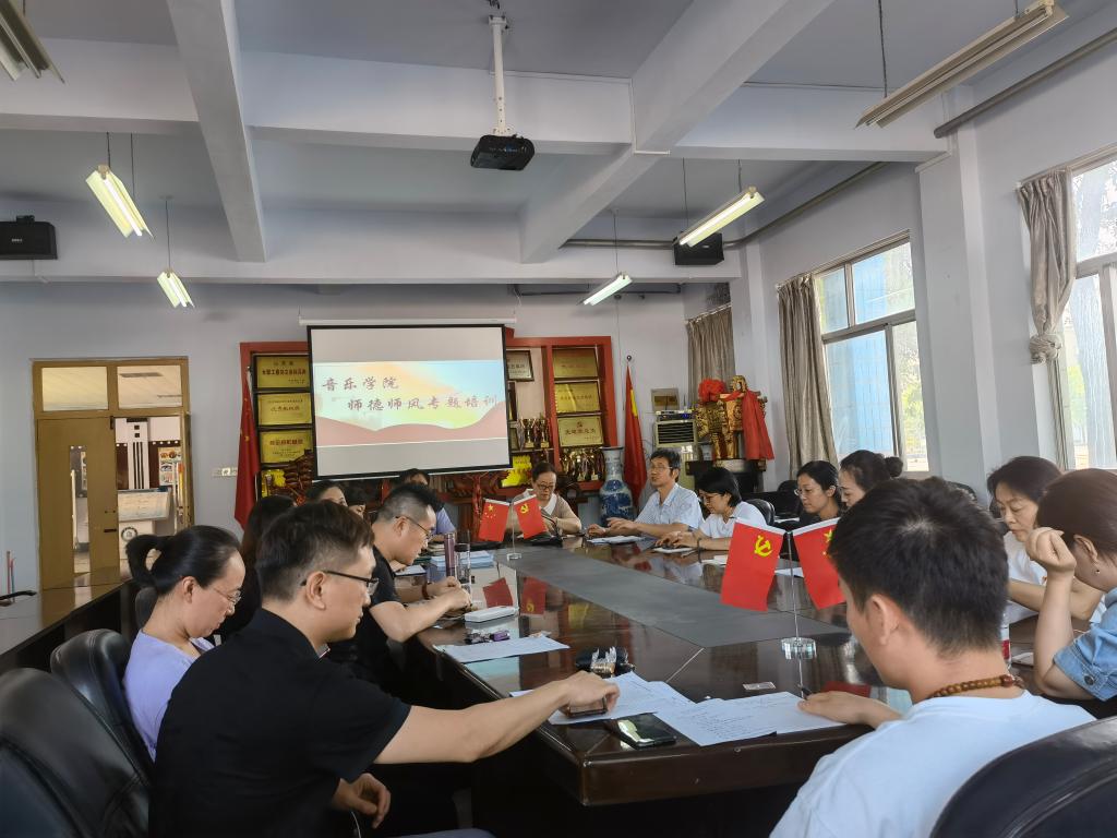 bbin游戏网站大全官网