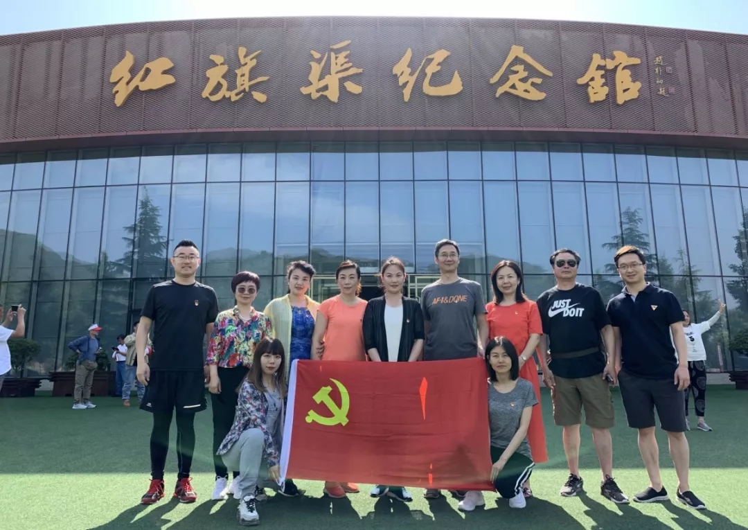 bbin游戏网站大全官网