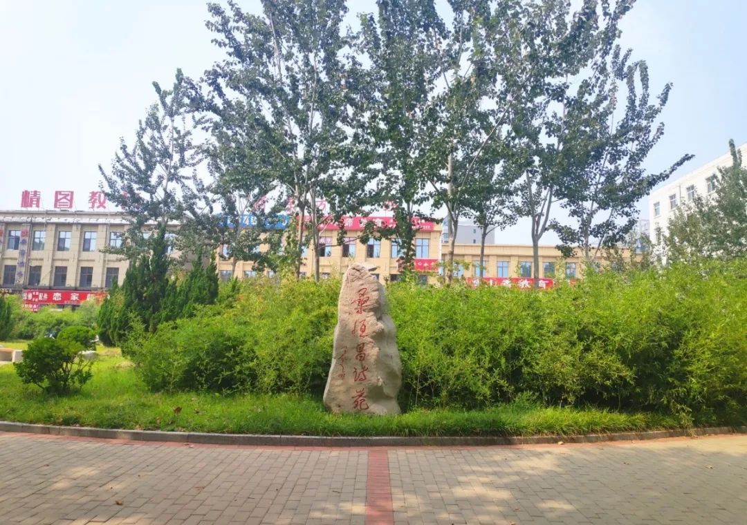 bbin游戏网站大全官网