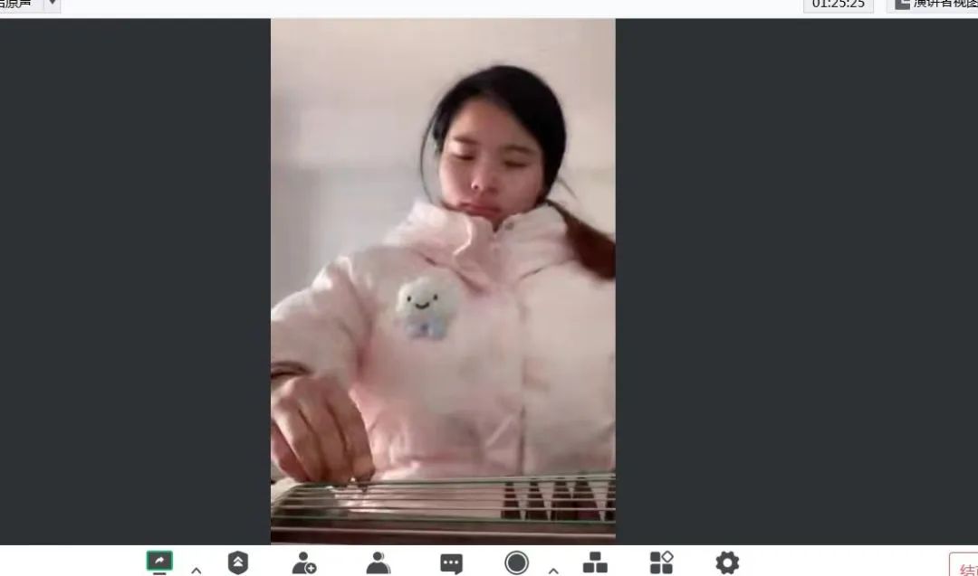 bbin游戏网站大全官网