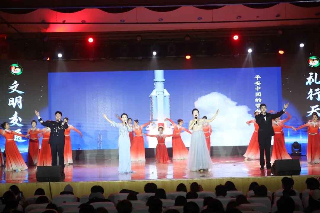 bbin游戏网站大全官网