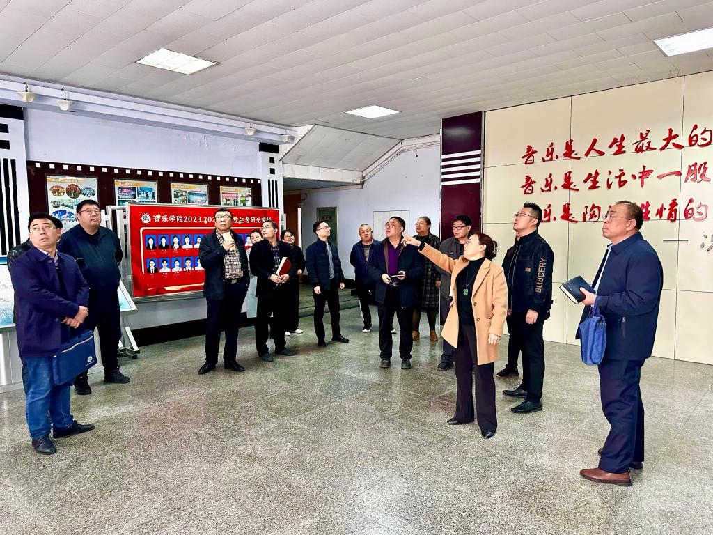 bbin游戏网站大全官网