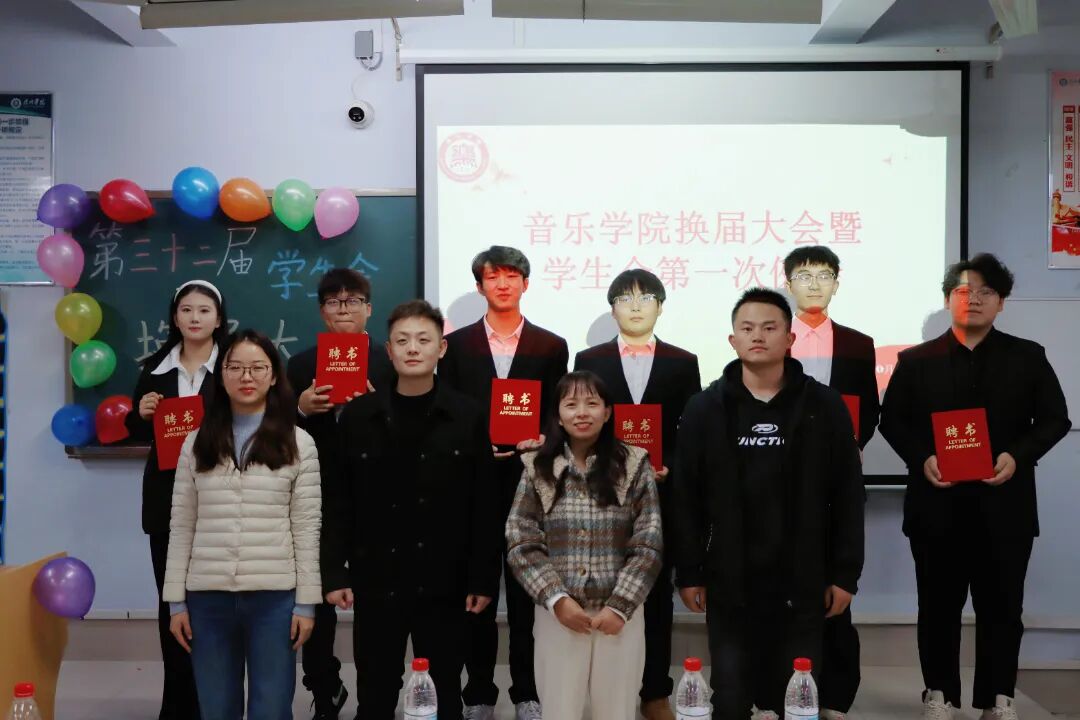 bbin游戏网站大全官网