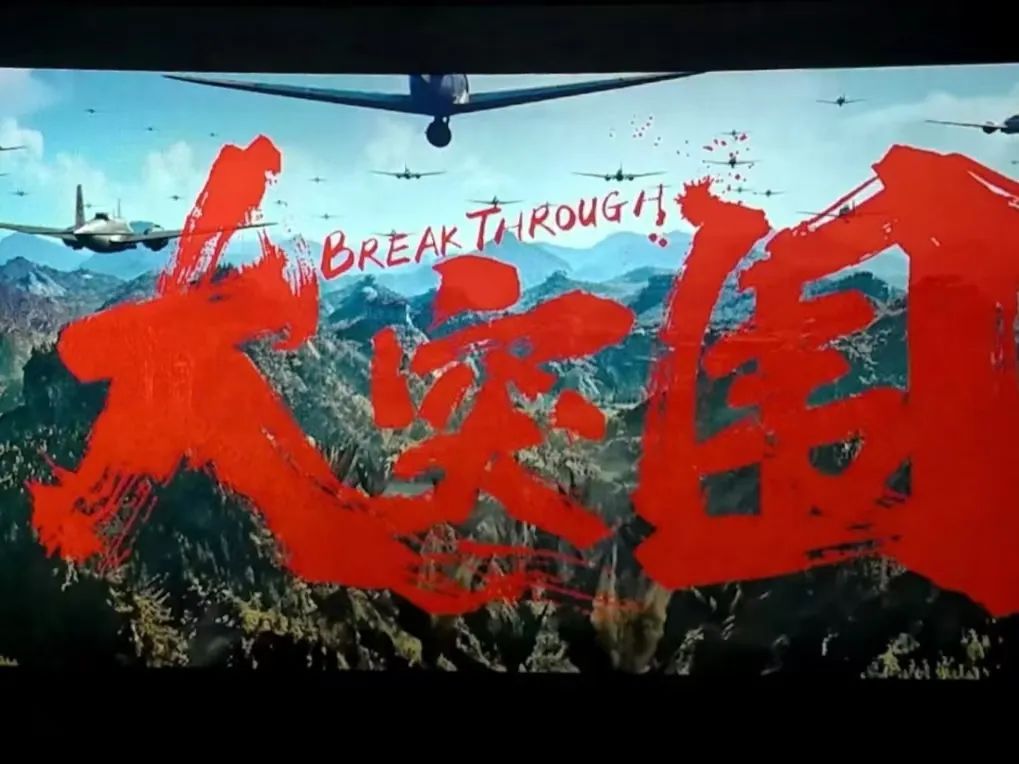 bbin游戏网站大全官网