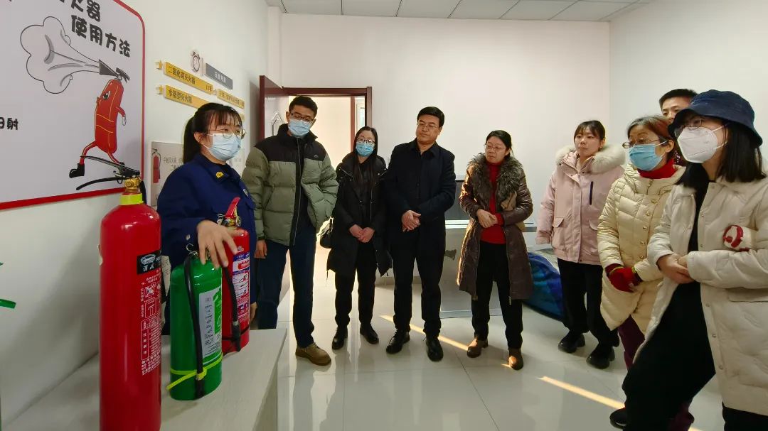 bbin游戏网站大全官网