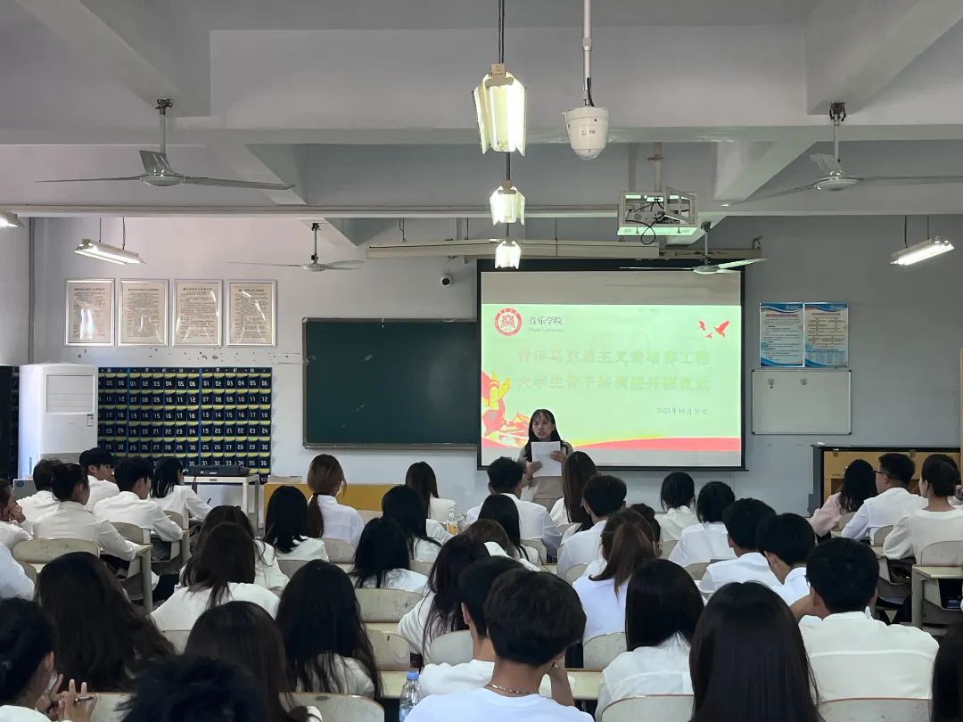 bbin游戏网站大全官网