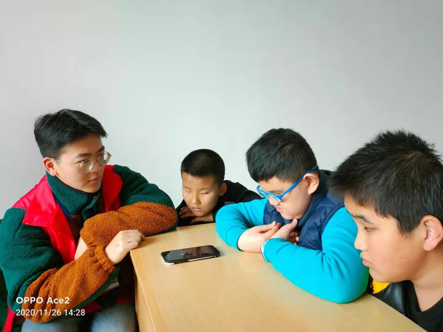 bbin游戏网站大全官网