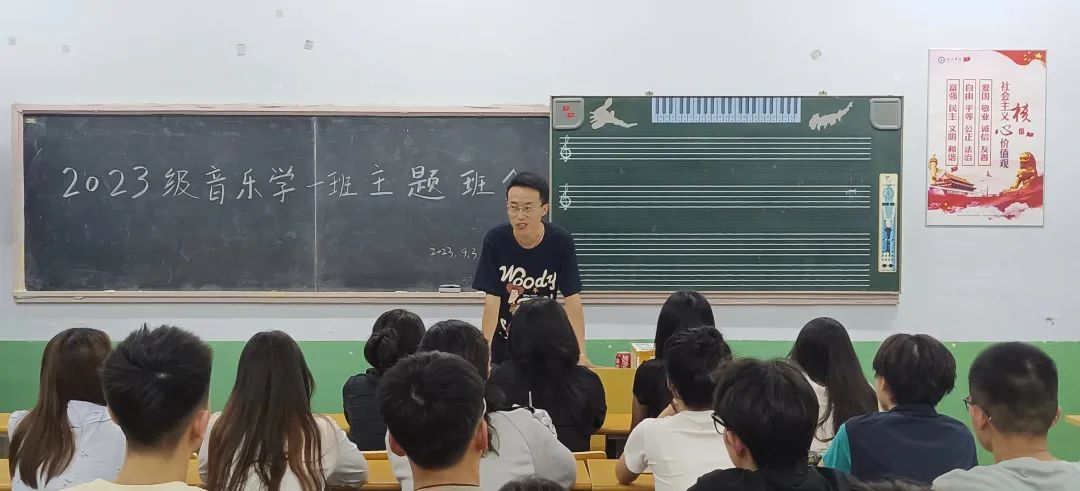 bbin游戏网站大全官网