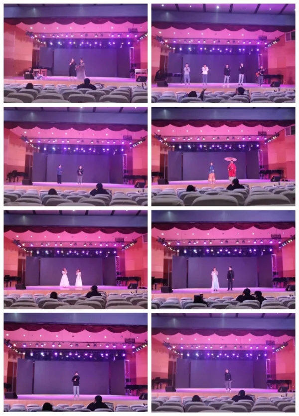 bbin游戏网站大全官网