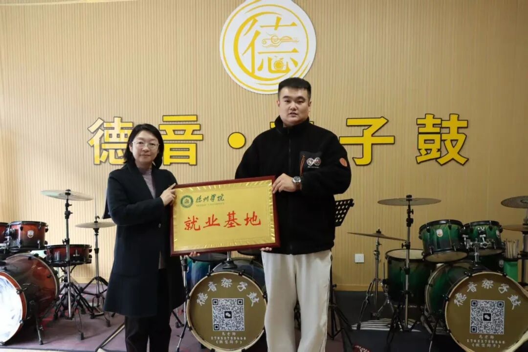 bbin游戏网站大全官网