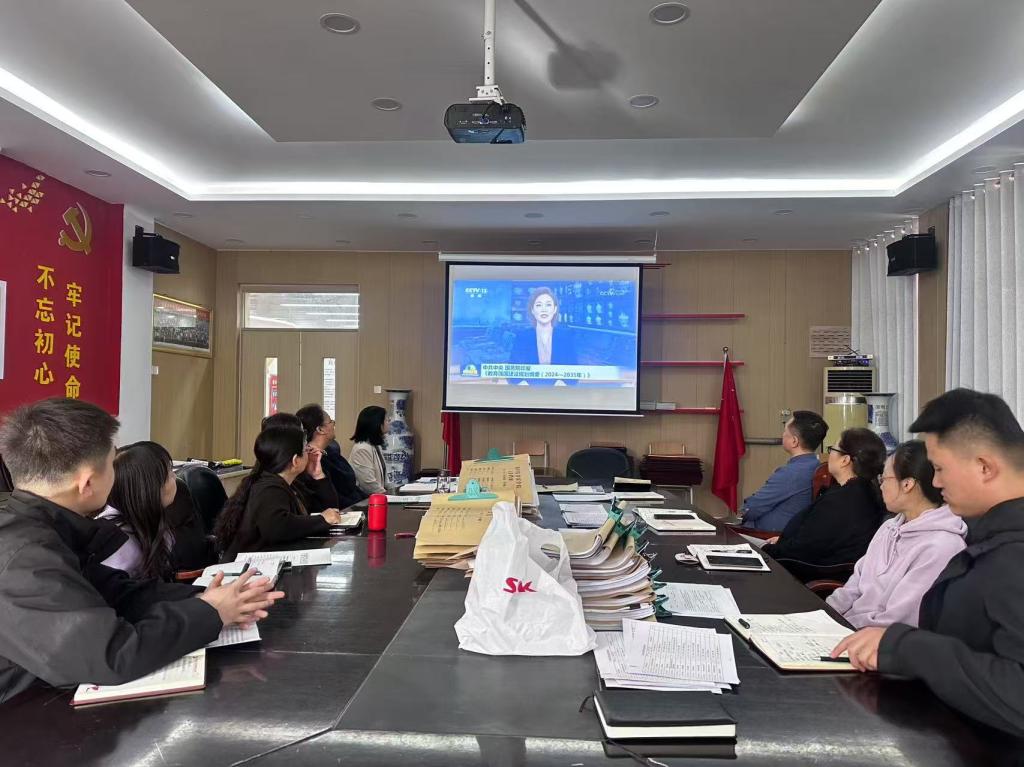 bbin游戏网站大全官网