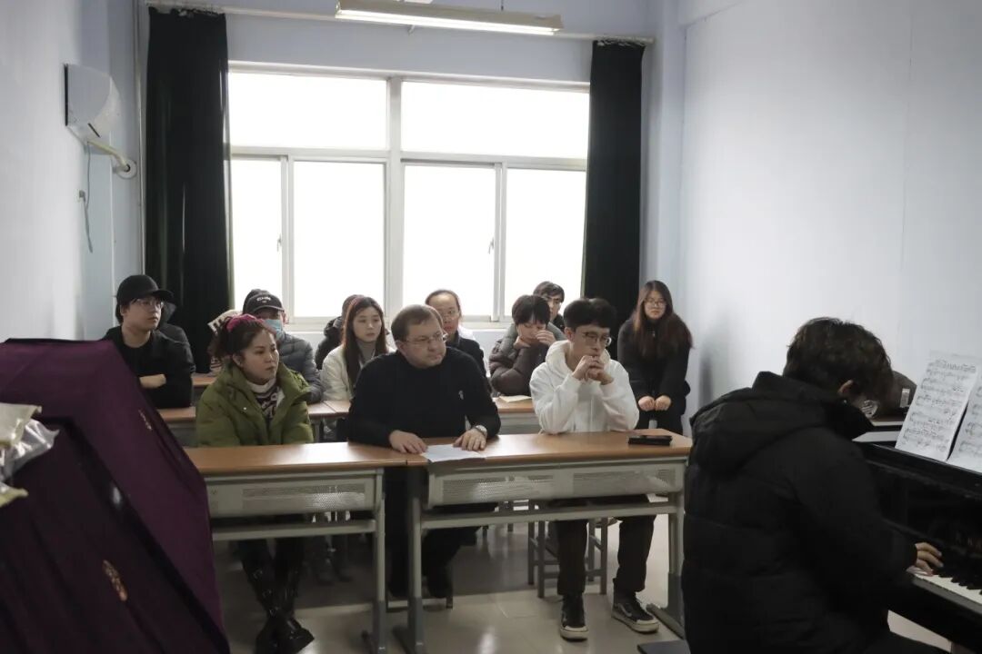 bbin游戏网站大全官网