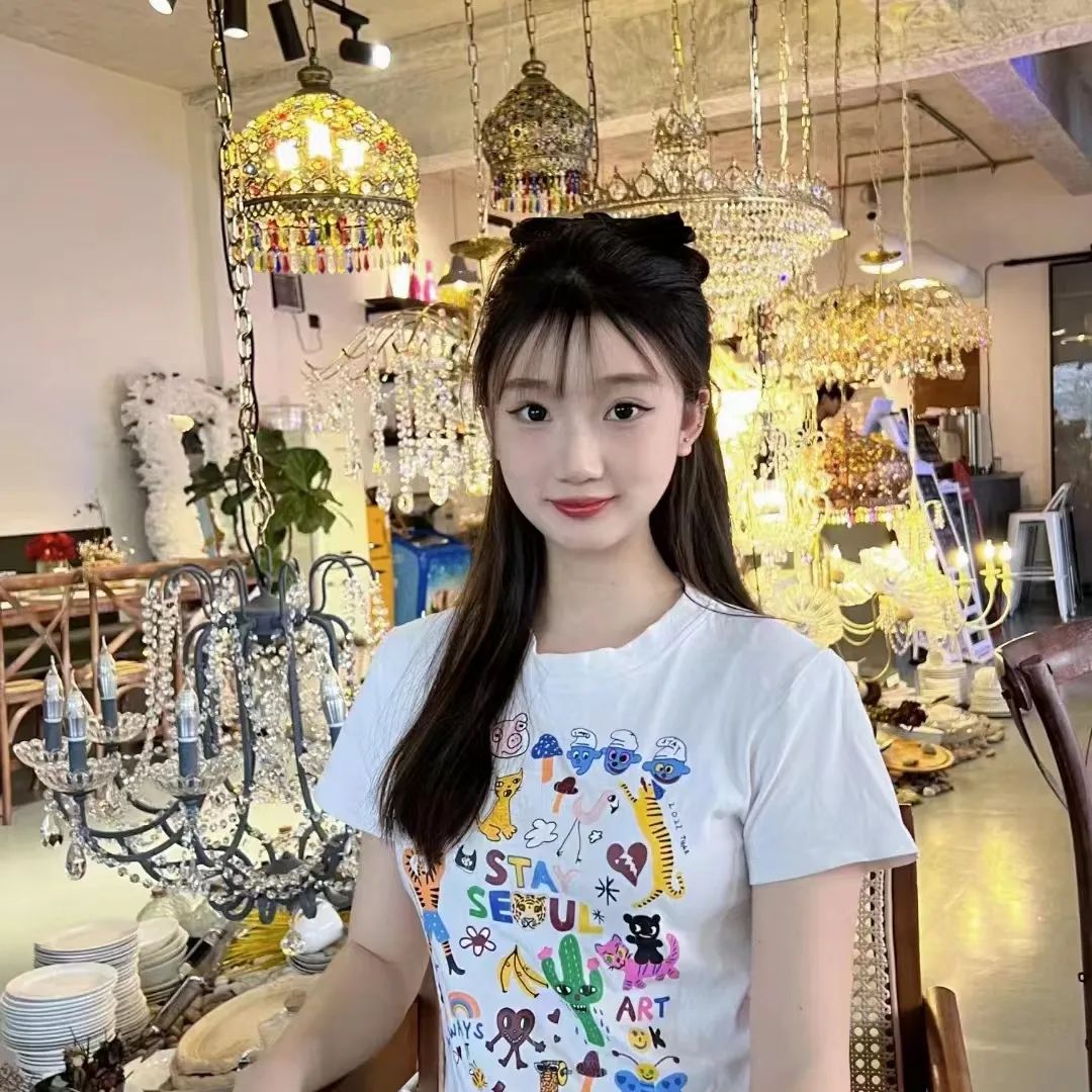 bbin游戏网站大全官网