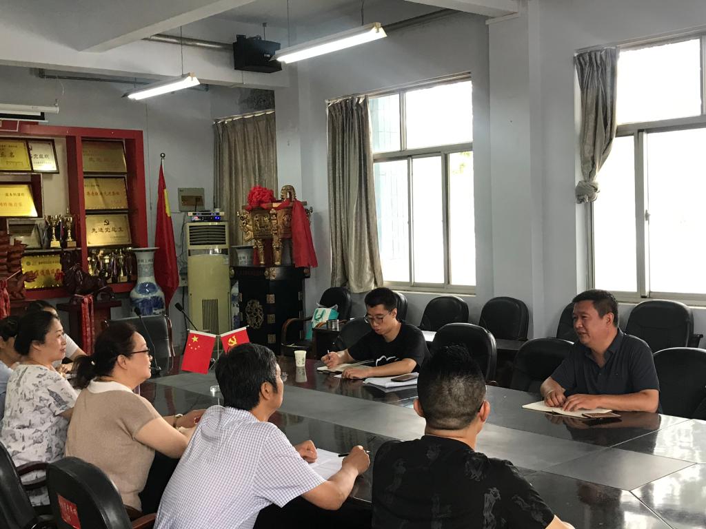 bbin游戏网站大全官网