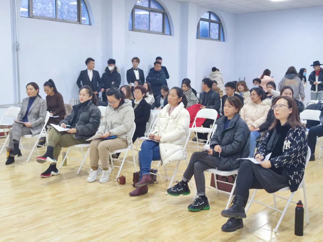 bbin游戏网站大全官网