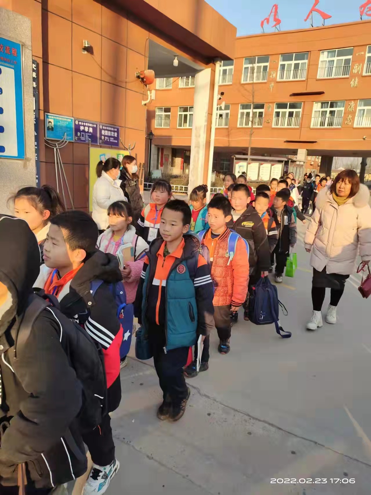 bbin游戏网站大全官网