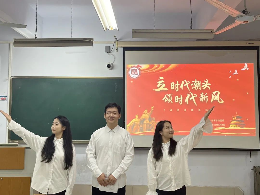 bbin游戏网站大全官网