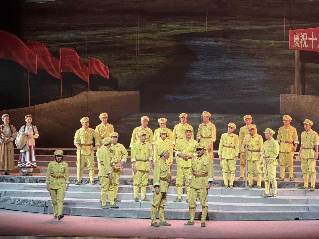 bbin游戏网站大全官网